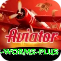 blood worms Elite Gaming App