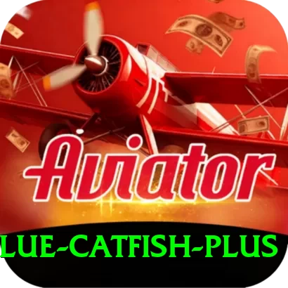blue catfish Casino Official v3.6.6 - 2