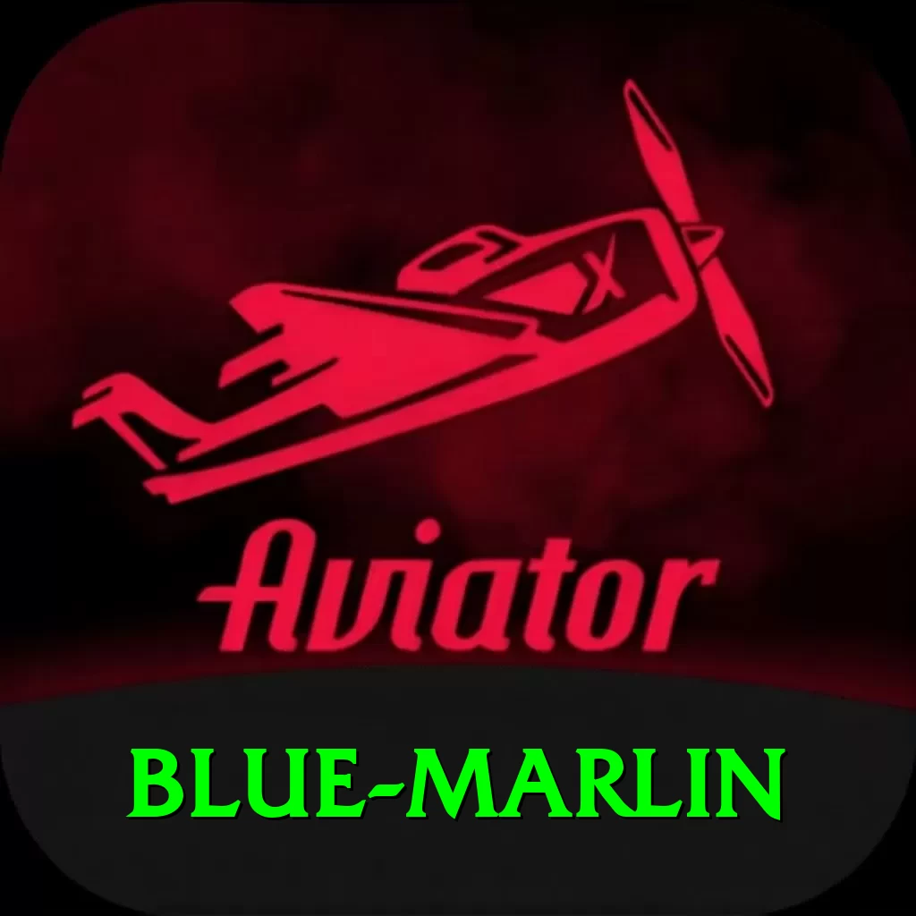 blue marlin Premium v3.7.8 - 2
