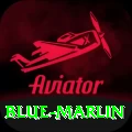 blue marlin Premium v3.7.8