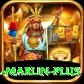 blue marlin - Royal v2.0.1