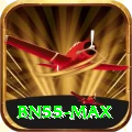 bn55 Master v1.0.4