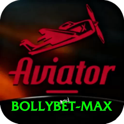 Bollybet Jackpot Ultimate v5.6.7 - 2