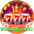 Bollybet Plus