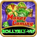 Bollybet Ultimate - Daily Bonus