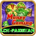 book of dead slot pakistan Ultimate Pro v2.5.5