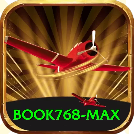 book768 Turbo Pro v2.4.9 - 2