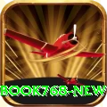 book768 Gold - Free Download