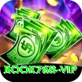 book768 Live Casino Extreme