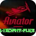 border gavaskar trophy Casino Official v2.5.7