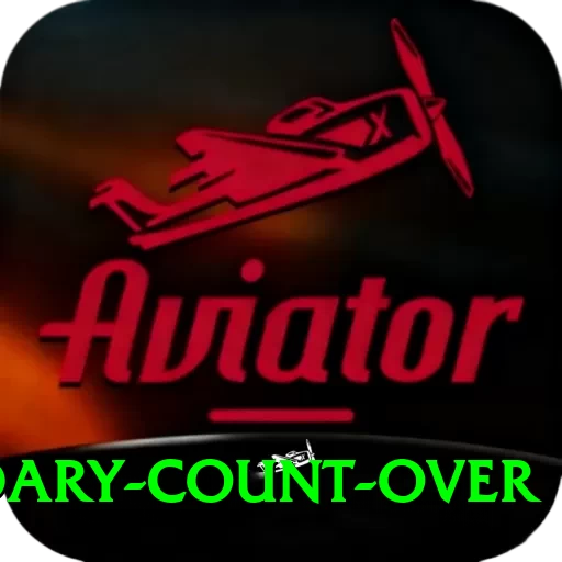 boundary count over Apps (Tools & Injectors) Premium v5.7.7 - 2