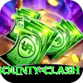 bounty clash Premium Edition v2.3.6