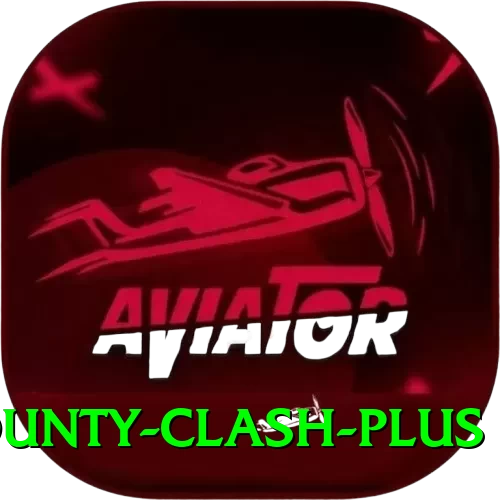 bounty clash Ultimate Pro v1.5.1 - 2