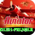 bpl bangladesh premier Games (Casino & Earning) Elite v4.3.8