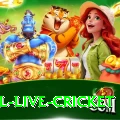 bpl live cricket Max Pro v4.1.2