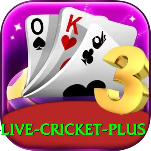 bpl live cricket Live Legend - 2