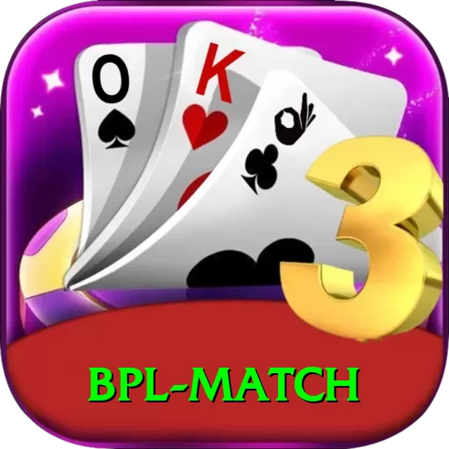 bpl match Plus Pro v2.1.4 - 2