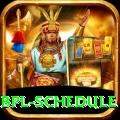 bpl schedule VIP Edition v5.2.1