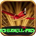 bpl schedule - Live Legend