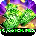 bpl today match Deluxe Casino App