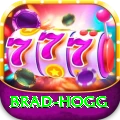 brad hogg Max Pro v3.0.2