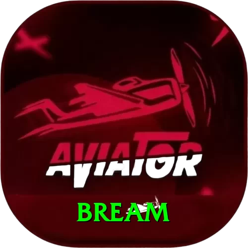 bream Apps (Tools & Injectors) Gold v1.7.2 - 2