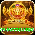 brendon mccullum Games (Casino & Earning) Ultimate v3.6.2
