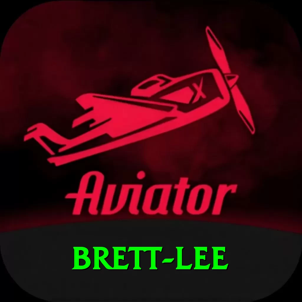 brett lee Max Pro v5.3.8 - 2
