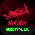 brett lee Max Pro v5.3.8