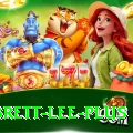 brett lee Live Casino Plus