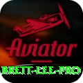 brett lee Official v3.6.5