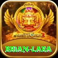 brian lara Turbo Pro v3.7.4