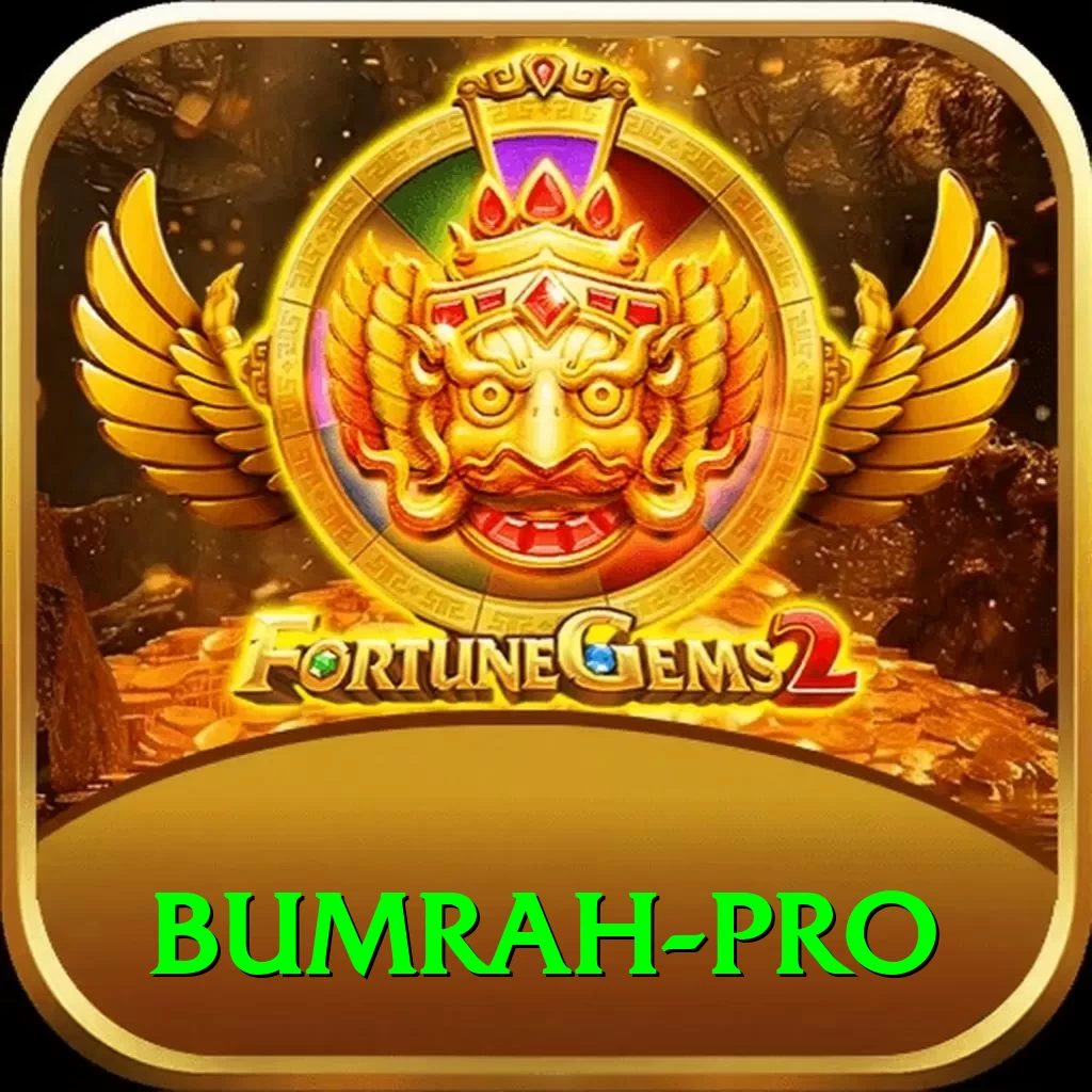 bumrah King Latest v1.5.7 - 2