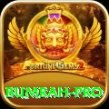 bumrah King Latest v1.5.7