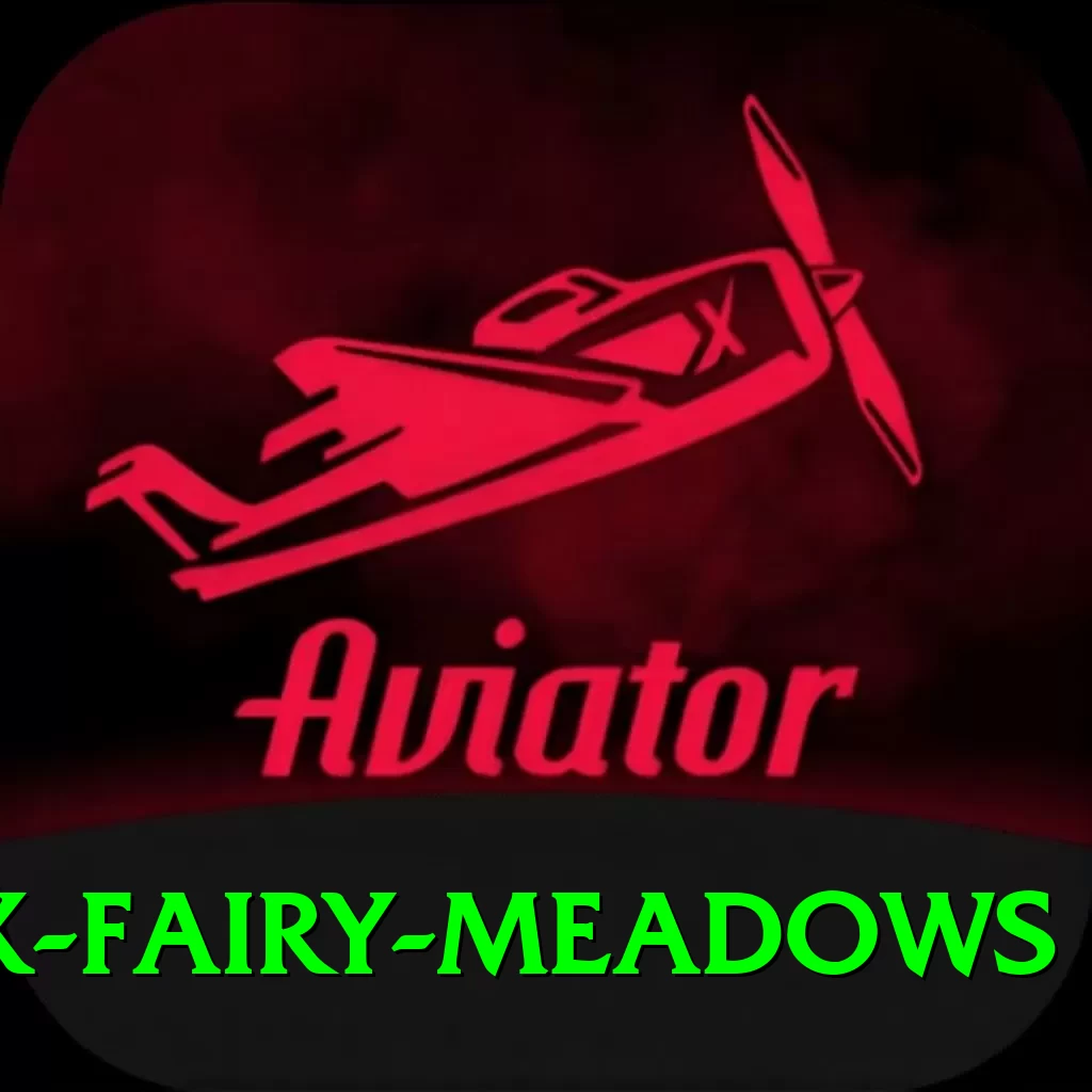 bundu peak fairy meadows Elite Pro v3.6.2 - 2