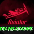 bundu peak fairy meadows Elite Pro v3.6.2