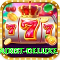 bus kathmandu tourist deluxe Games (Casino & Earning) Turbo v2.5.8