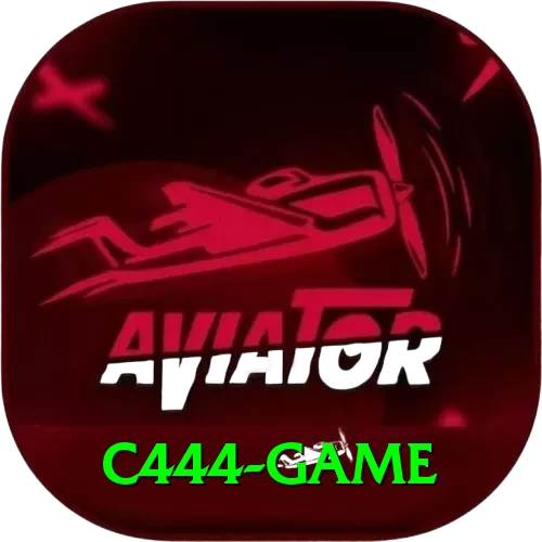 c444 game Plus Edition v2.6.5 - 2