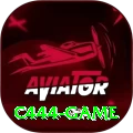 c444 game Plus Edition v2.6.5