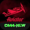 c444 - VIP Turbo
