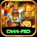 c444 Games (Casino & Earning) Master vv1.9.4