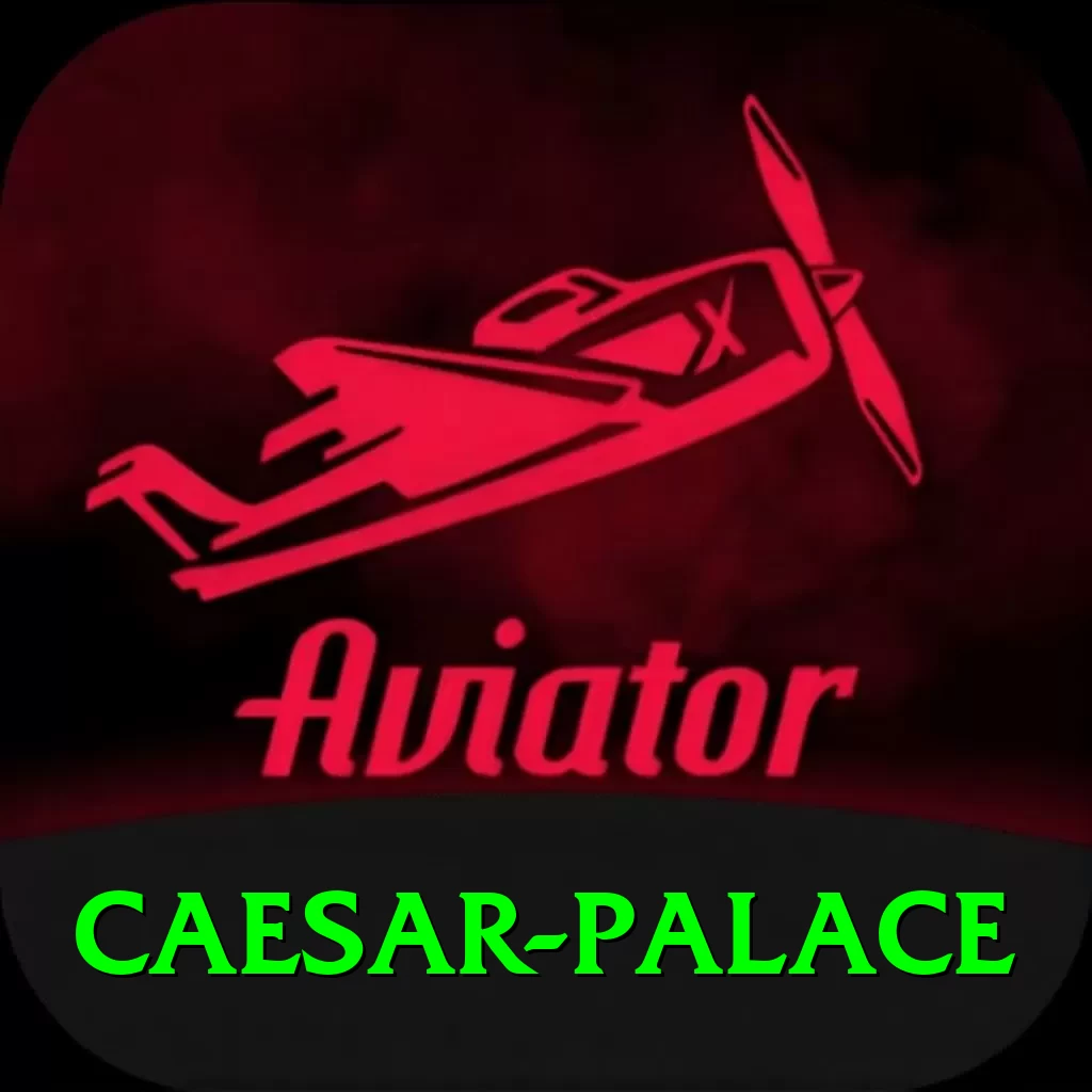 caesar palace Gold Pro v4.1.5 - 2