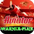 candice warner Live Casino Royal