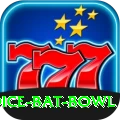 captain choice bat bowl Turbo Pro v3.5.6