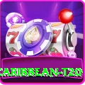 caribbean t20 Apps (Tools & Injectors) Ultimate v4.8.0