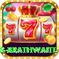 carlos brathwaite Deluxe Edition v4.0.6