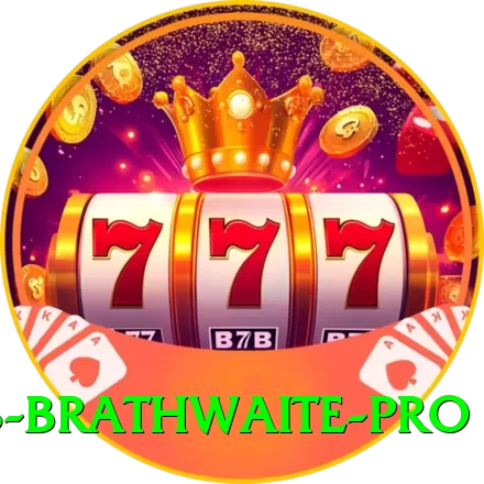 carlos brathwaite - Real Money Extreme - 2