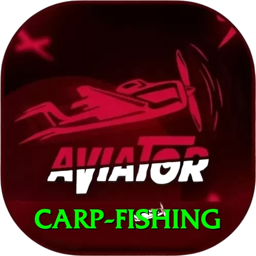 carp fishing Pro1 v5.4.1 - 2