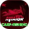 carp fishing Pro1 v5.4.1