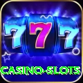 cash frenzy ™ casino slots Apps (Tools & Injectors) Master v2.6.5
